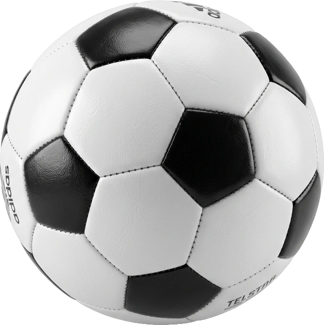 Deportes